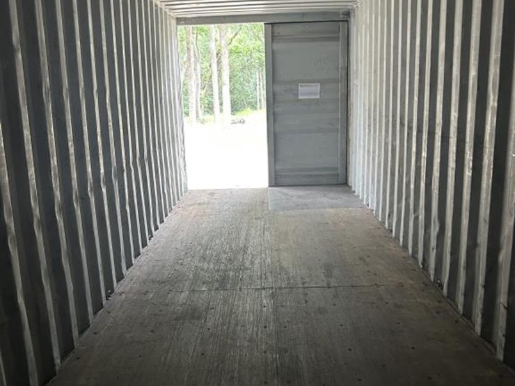 #45-•-40'-conex/-shipping-container---used-image-9