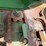 1998-john-deere-693-image-17