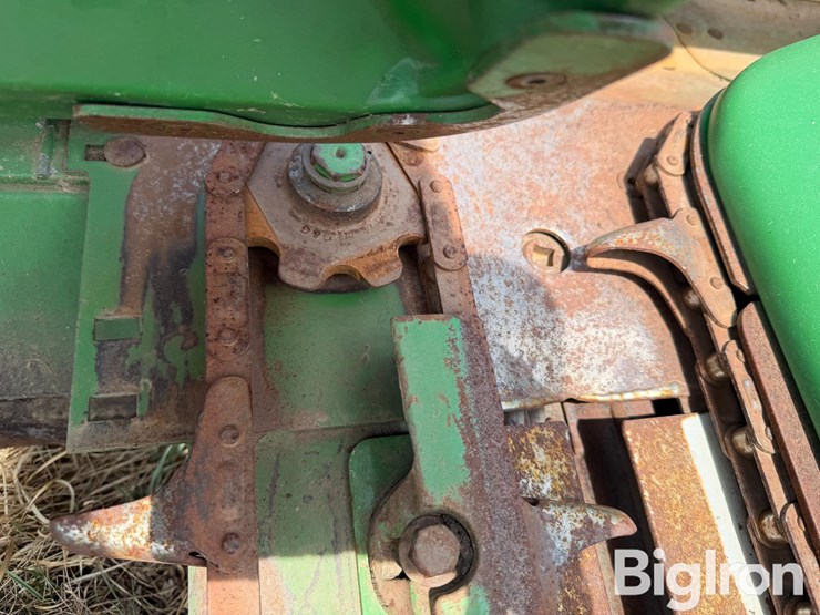 1998-john-deere-693-image-17