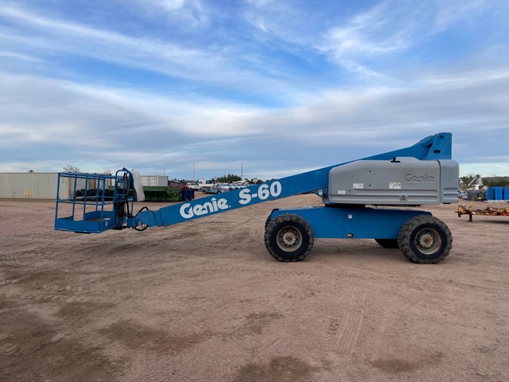 2000-genie-s60-image-2