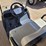 yamaha-2-seat-golf-cart-image-7