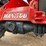 2013-manitou-mlt840-image-23