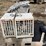 masonary-site-mixer-image-1