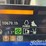 2019-caterpillar-330-image-57
