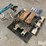 wood-working-hand-tools-image-7