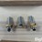 sommerfeld’s-tools-shaker-glass-panel-set-image-14