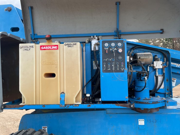 2000-genie-s60-image-39