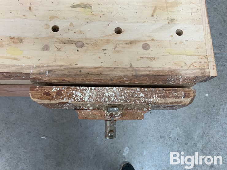 veritas-work-bench-image-15