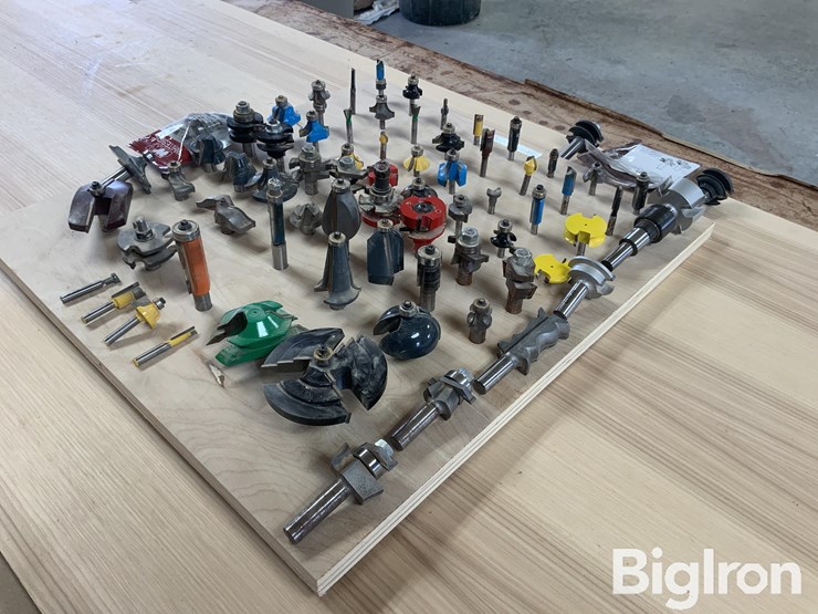 various-cutters-image-5