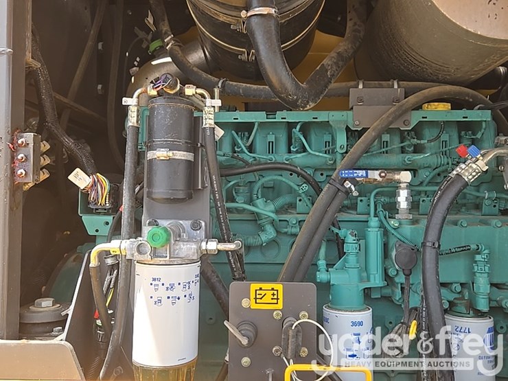 2008-volvo-g940-image-34