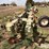 orthman-12-row-liquid-fertilizer-applicator-image-4