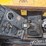 2018-jcb-510-56-image-26