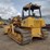 2013-deere-700k-lgp-image-48
