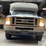 2013-ford-e450-image-9