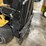 #2008-•-cat-forklift-image-9