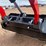 #5570-•-agt-ysrt14-tracked-mini-skid-steer-image-15