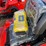 #5572-•-agt-sda-140w-wheeled-ride-on-mini-skid-steer-image-13