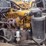 2002-freightliner-fl70-image-18