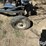 gorman-63a3g-pto-water-pump-image-15
