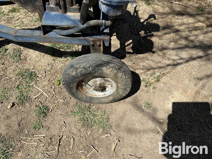 gorman-63a3g-pto-water-pump-image-15