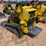 #5562-•-landhonor-lhr-t460k1-mini-skid-steer-image-4