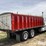 1995-freightliner-fld120-image-5