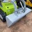 #5560-•-2026-ats-t-460-mini-skidsteer-image-4