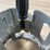 porter-cable-890-router-fixed-base-image-10