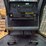 deere-850c-wt-ii-image-7