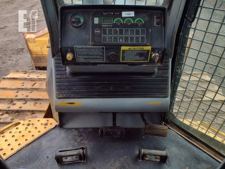 deere-850c-wt-ii-image-7