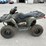 2013-polaris-sportsman-90-image-8