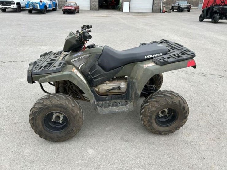 2013-polaris-sportsman-90-image-8