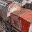 masonary-site-mixer-image-5