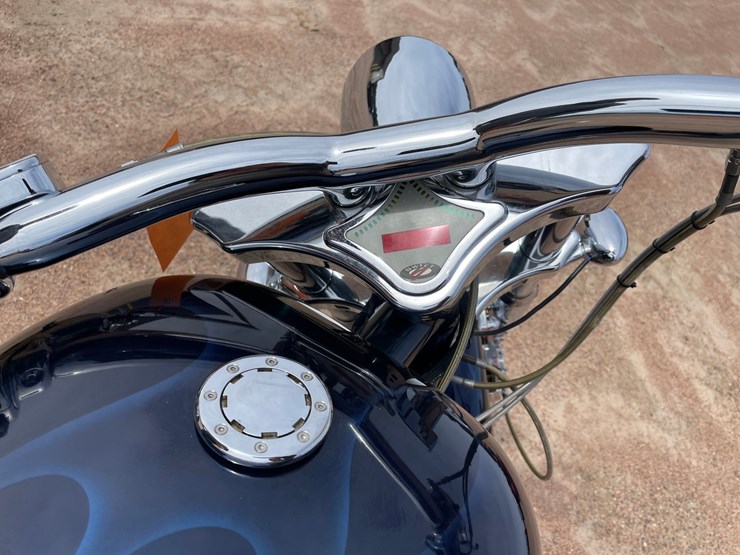 #1633-•-2007-swift-punisher-motorcycle-(has-mn-title)-image-27