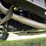 #13-•-1956-chevrolet-bel-air-coupe-hard-top-image-42