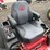 2019-big-dog-mp60-f28564-image-10