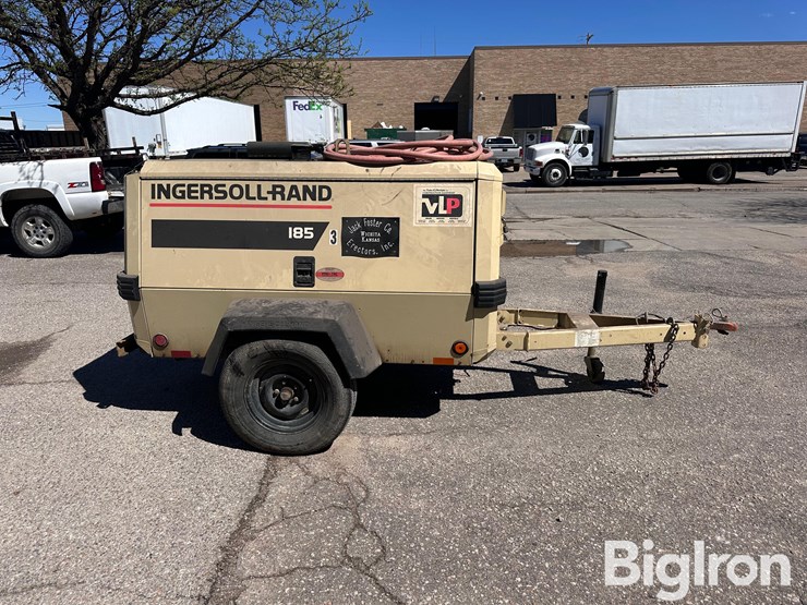 1999-ingersoll-rand-p185-image-4