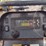 2013-deere-450j-image-10