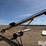 westgo-gs20-image-8
