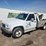 1996-gmc-sierra-3500-image-1