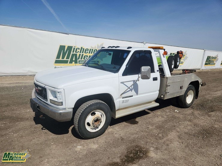 1996-gmc-sierra-3500-image-1