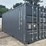 #81-•-20'-conex/-shipping-container---one-trip-image-3