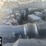 2020-ford-f350-image-29