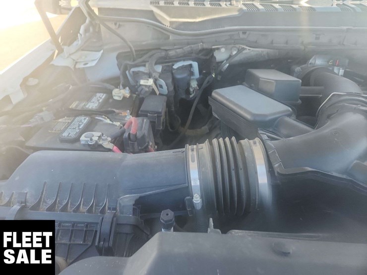 2020-ford-f350-image-29