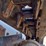2021-bobcat-t595-image-28