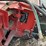 2015-case-ih-rd163-image-13