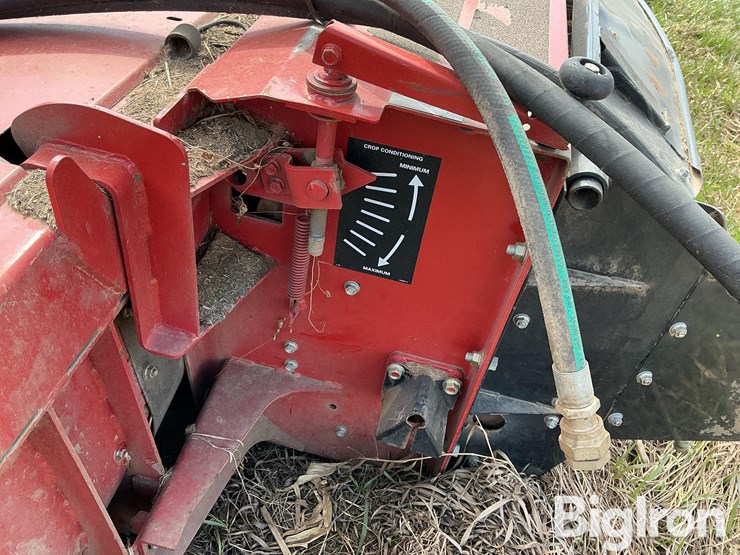 2015-case-ih-rd163-image-13