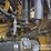 2021-caterpillar-336-image-68