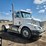 2005-freightliner-columbia-120-image-2