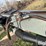 john-deere-750-image-19
